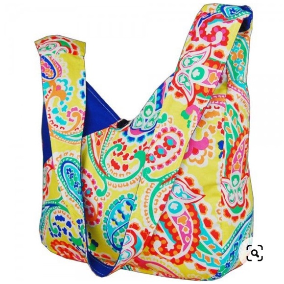 ✨Host Pick✨New Designer Susan Nichole Vegan Hand Bag - Picture 2 of 5